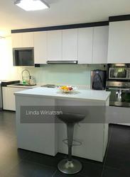Blk 308 Tampines Street 32 (Tampines), HDB Executive #127698912